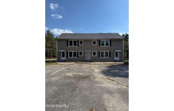 318 Westview Loop, Pinebluff, NC 28373