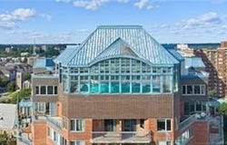 25 Forest Street, Stamford, CT 06901