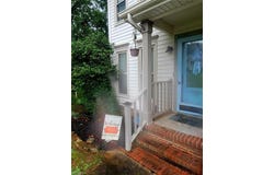 420 Sherwood Court, Eden, NC 27288