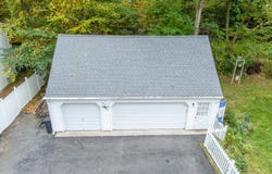 32 Richard Road, Ledyard, CT 06335
