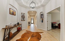 4626 Axis Trail, Conroe, TX 77303