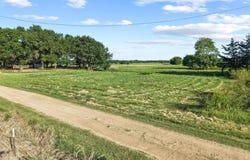 Tbd County Road 2131, Telephone, TX 75488