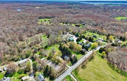 433 East Road, Tiverton, RI 02878