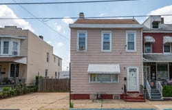 434 ARLINGTON STREET, READING, PA 19611