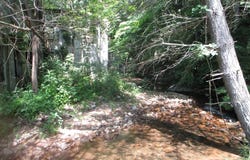 Tbd St Clair Creek Rd, Chilhowie, VA 24319