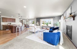 2842 McLeod Drive E, West Fargo, ND 58078