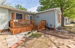 334 Freeman Street, Mesquite, TX 75149