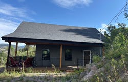 5174 Valley Drive, Island Park, ID 83429