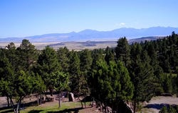 456 Friendspring Road, Whitehall, MT 59759