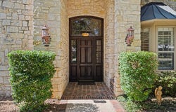 3824 La Mancha, Denton, TX 76205