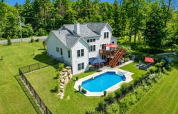 130 Middle Grove Road, Greenfield Center, NY 12833