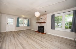 106 Florida Avenue, Portsmouth, VA 23707