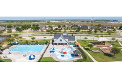 Welcome Home Center Coming Soon, Rosharon, TX 77583