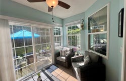 824 Wildberry Circle, Avon Lake, OH 44012