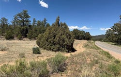 520 W View Road, Cotopaxi, CO 81223