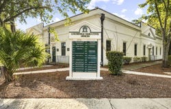 14323 Ocean Highway, Pawleys Island, SC 29585