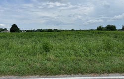 0 Tipp Elizabeth Road, New Carlisle, OH 45344
