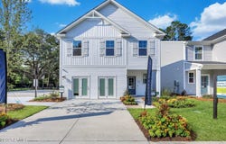 258 Lockwood Drive, Bluffton, SC 29910
