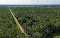 Tbd Golden St, Killian, LA 70462
