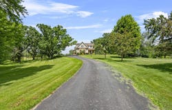 500 Koro Road, Ripon, WI 54971