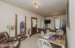 121 S Highland, Conway Springs, KS 67031