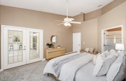 3639 Meadowlark Way, Melbourne, FL 32904