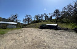 11255 Rancheria Road, Upper Lake, CA 95485
