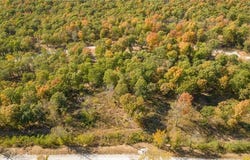 Lot 28 Peaceful  PL, Harrison, AR 72601