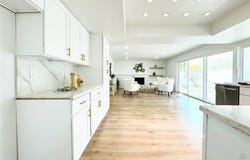 1265 N Andrea Lane, Anaheim Hills, CA 92807