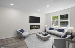 6208 TEABERRY Way, CLINTON, MD 20735