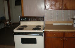 1223 E Lincoln, Clarinda, IA 51632