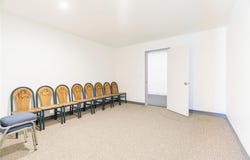 306 N Choctaw Avenue, El Reno, OK 73036