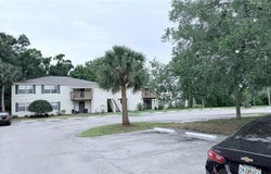 131 SABAL COURT, OLDSMAR, FL 34677