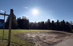 115 Washington Ave, Mellen, WI 54546