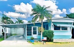 8705 S Tamiami Tr on 2nd St. Lot 63, Sarasota, FL 34238