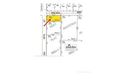 SW 18th St, Ontario, OR 97914
