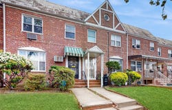 148-40 61 Road, Flushing, NY 11367