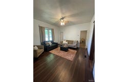 524 E Winter, Greenville, IL 62246