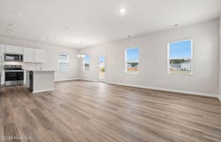 91 Maymont Street NW, Supply, NC 28462