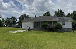 214 SW Hickory Hill Way, Greenville, FL 32331