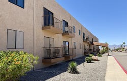 2094 Mesquite Ave, Lake Havasu City, AZ 86403