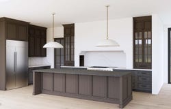 1808 Stream Manor Court, Wake Forest, NC 27587