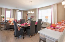 668 Allery Road, Chesapeake, VA 23320