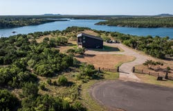 46 Bonita Vista Drive, Justiceburg, TX 79330