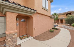 3650 Morning Star Drive, Las Cruces, NM 88011
