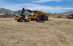 806 N Grover Cleveland Street, Lima, MT 59739