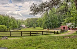 3622 Sandy Ford Road, Clayton, GA 30525