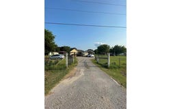 12271 Betty Lane, Kaufman, TX 75142