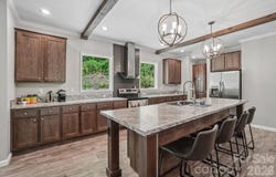 590 Willow Lane, Marshall, NC 28753