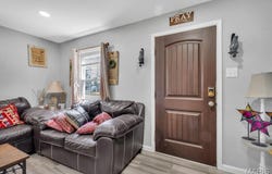 3711 Ashby Road, St Ann, MO 63074